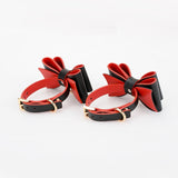 Kit Bdsm <br> Origins