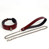 Kit BDSM <br> Cat Eyes