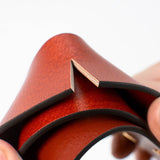 Kit Bondage <br> Golden