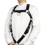Harnais SM <br> Homme