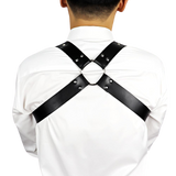 Harnais SM <br> Homme
