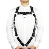 harnais sm homme