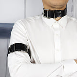 Harnais de Bondage <br> Homme