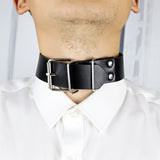 Harnais de Bondage <br> Homme
