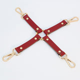 Kit BDSM <br> Enfusion