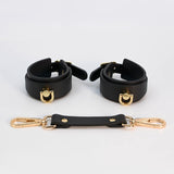 Kit BDSM <br> Enfusion