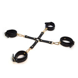 Kit BDSM <br> Enfusion