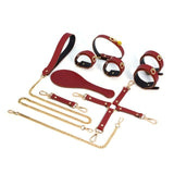 Kit BDSM <br> Enfusion