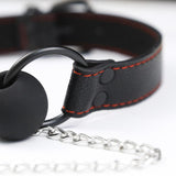 Bâillon Os <br> Pince Tétons