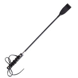 Cravache BDSM <br> Tréssée