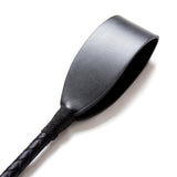 Cravache BDSM <br> Tréssée