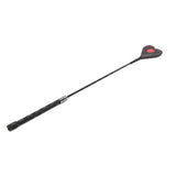 BDSM Cravache Soumise