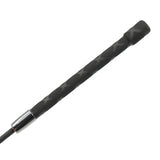 Cravache BDSM <br> Heart