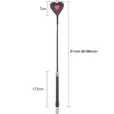Cravache BDSM <br> Heart