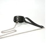 Kit BDSM <br> Requiem