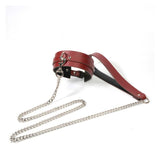 Kit BDSM <br> Requiem