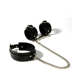 Kit BDSM <br> Requiem