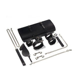 Kit BDSM <br> Requiem