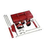 Kit BDSM <br> Requiem