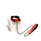 Kit BDSM <br> Noeud Papillon