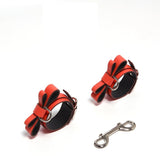 Kit BDSM <br> Noeud Papillon