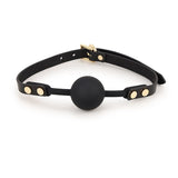 Kit BDSM <br> Luxury