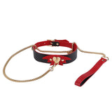 Kit SM <br> Soumission