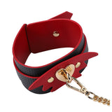 Kit SM <br> Soumission