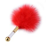 Kit SM <br> Soumission