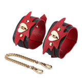 Kit SM <br> Soumission