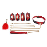 Kit SM <br> Soumission