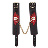 Kit SM <br> Soumission