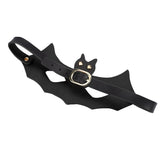 Kit BDSM <br> Batman