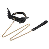 Kit BDSM <br> Batman