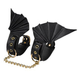 Kit BDSM <br> Batman