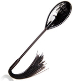 Cravache SM <br> Arès