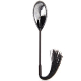 Cravache SM <br> Arès