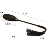 Cravache SM <br> Arès