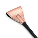 Cravache <br> Soumise