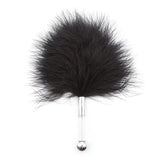 Kit Bondage <br> Corset Menottes