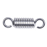 Balançoire Sexuelle <br> Kinky