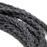 Martinet Cuir BDSM <br> Inferno