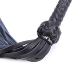 Martinet Bdsm <br> Obsession