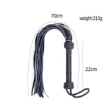 Martinet Bdsm <br> Obsession