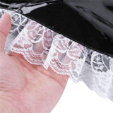 Robe Vinyle <br> Soubrette