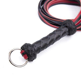 Martinet Bdsm <br> Cuir