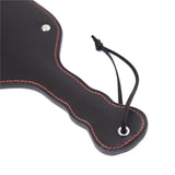Paddle Bdsm <br> Fessée Claquante