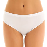 Culotte DDLG <br> YES DADDY !