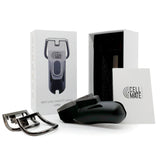 cage de chastete cellmate