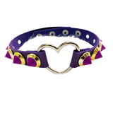 Ras de Cou Kawaii Fleur | BDSM Empire